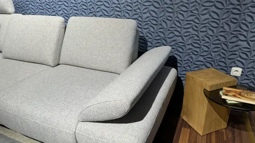 Sofa THEODOR - Ausstellungsstück in Bäumenheim